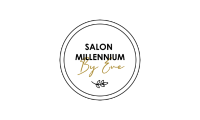 salon-millennium.ch
