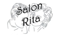 salonrita.ch