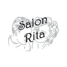 salonrita.ch