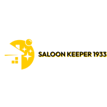 saloonkeeper1933.com