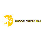 saloonkeeper1933.com