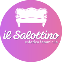 salottinoesteticamilano.it