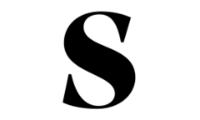 salt.ch