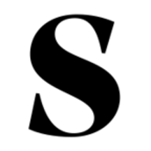 salt.ch