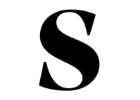 salt.ch
