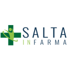 saltainfarma.it