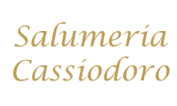 salumeriacassiodoro.com
