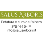 salusarboris.it