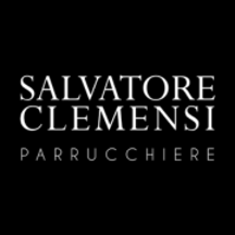 salvatoreclemensi.it