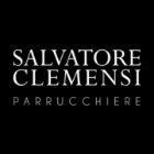 salvatoreclemensi.it