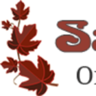 salvatorionoranzefunebri.it