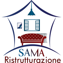 samaristruttrazione.com