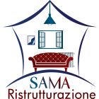 samaristruttrazione.com