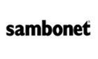 sambonet.com