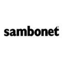 sambonet.com