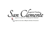 sanclementeonoranzefunebri.it