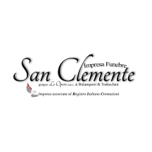 sanclementeonoranzefunebri.it