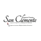 sanclementeonoranzefunebri.it