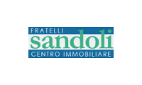 sandoli.it
