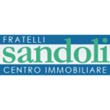 sandoli.it
