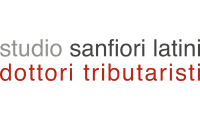 sanfiori.it