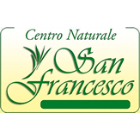 sanfrancescoerboristeria.it