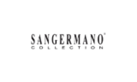 sangermanocollection.it