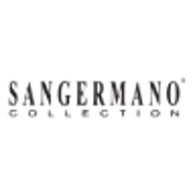 sangermanocollection.it