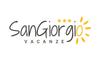 sangiorgiovacanze.it