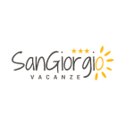 sangiorgiovacanze.it