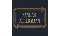 sanitaer-achermann.ch