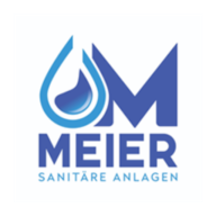 sanitaermeier.ch