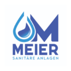 sanitaermeier.ch