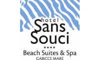 sanssouci-hotelgabicce.it