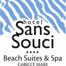 sanssouci-hotelgabicce.it