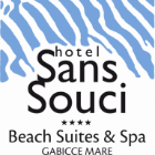 sanssouci-hotelgabicce.it