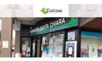 santachiarafarmacia.it