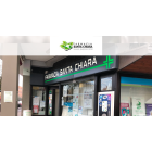 santachiarafarmacia.it