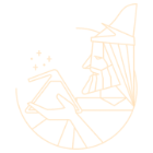 santagostinofarmacia.it