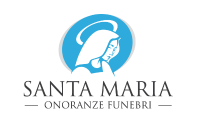 santamariaonoranzefunebri.it