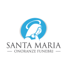 santamariaonoranzefunebri.it