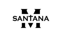 santanaonoranzefunebri.com
