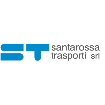 santarossatrasporti.com