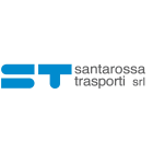 santarossatrasporti.com