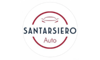 santarsieroauto.it
