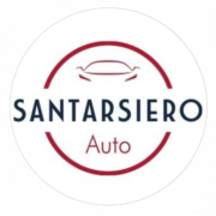 santarsieroauto.it