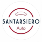 santarsieroauto.it