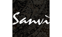 sanvinovara.it