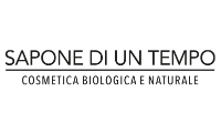saponediuntempo.it