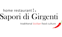 saporidigirgenti.it